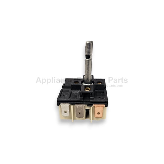 Appliance Factory Parts Infinite Switch AFTERMARKET DG4401002A