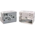 thumbnail image 1 of Infinite Switch, 1 of 1