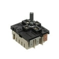 thumbnail image 1 of Wells Infinite Switch 2E-Z21561 - Genuine OEM Replacement Part, 1 of 4