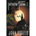 thumbnail image 1 of Infinite Tales Infinite Tales Two, (Paperback), 1 of 1