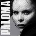 thumbnail image 1 of Paloma Faith Infinite Things (Vinyl Record) 12" Album Coloured Vinyl, 1 of 1