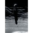 thumbnail image 1 of Infinite Times More (Hardcover), 1 of 1