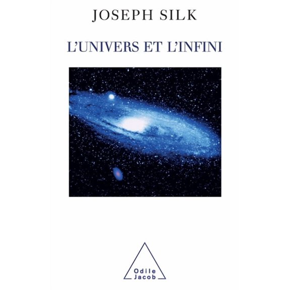 Infinite Universe / L'Univers et l'Infini, (Paperback)