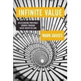 thumbnail image 1 of Infinite Value : Accelerating Profitable Growth Through Value-based Selling, 1 of 1