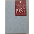 thumbnail image 1 of Pre-Owned Infinite Way Letters, 1959 (Paperback) 0875166318 9780875166315, 1 of 1