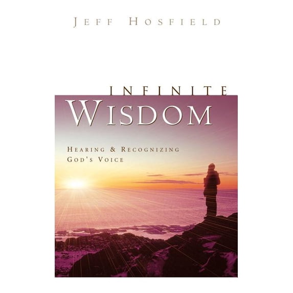 Infinite Wisdom, (Paperback)
