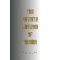 thumbnail image 1 of The Infinite Wisdom of Obama (Paperback), 1 of 1