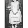 thumbnail image 1 of Infinite Worth, (Paperback), 1 of 1