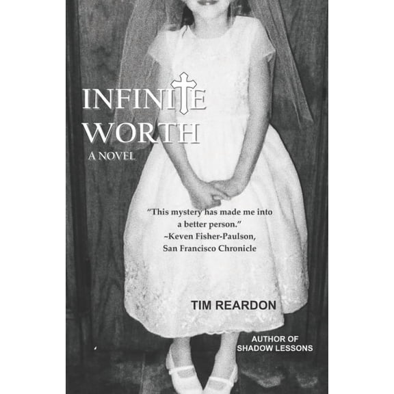 Infinite Worth, (Paperback)