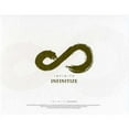 thumbnail image 1 of Infinite, 1 of 1