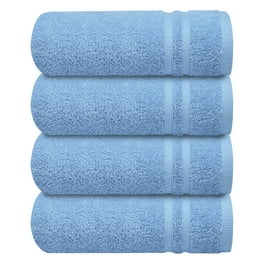 Body towels walmart hotsell