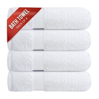 Bath Towels in Bath Walmart