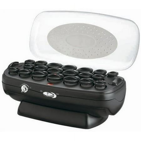 Infiniti Cord Reel Setter by Conair