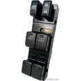 thumbnail image 1 of 2003-2008 Infiniti FX45 Master Power Window Switch, 1 of 5