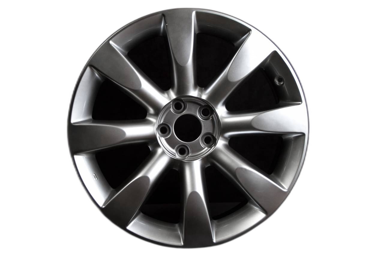 Infiniti Fx45 Wheel