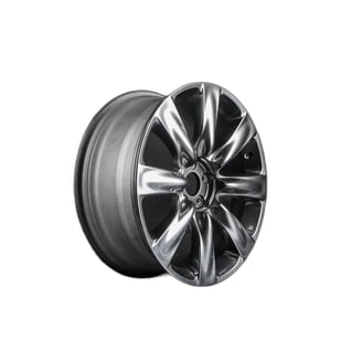 Infiniti Fx45 Wheel