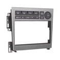 thumbnail image 1 of Metra Infiniti G35 (without NAV) 2005-200795-7605A, 1 of 2