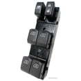 thumbnail image 1 of Infiniti G37 Master Power Window Switch 2007-2013, 1 of 5
