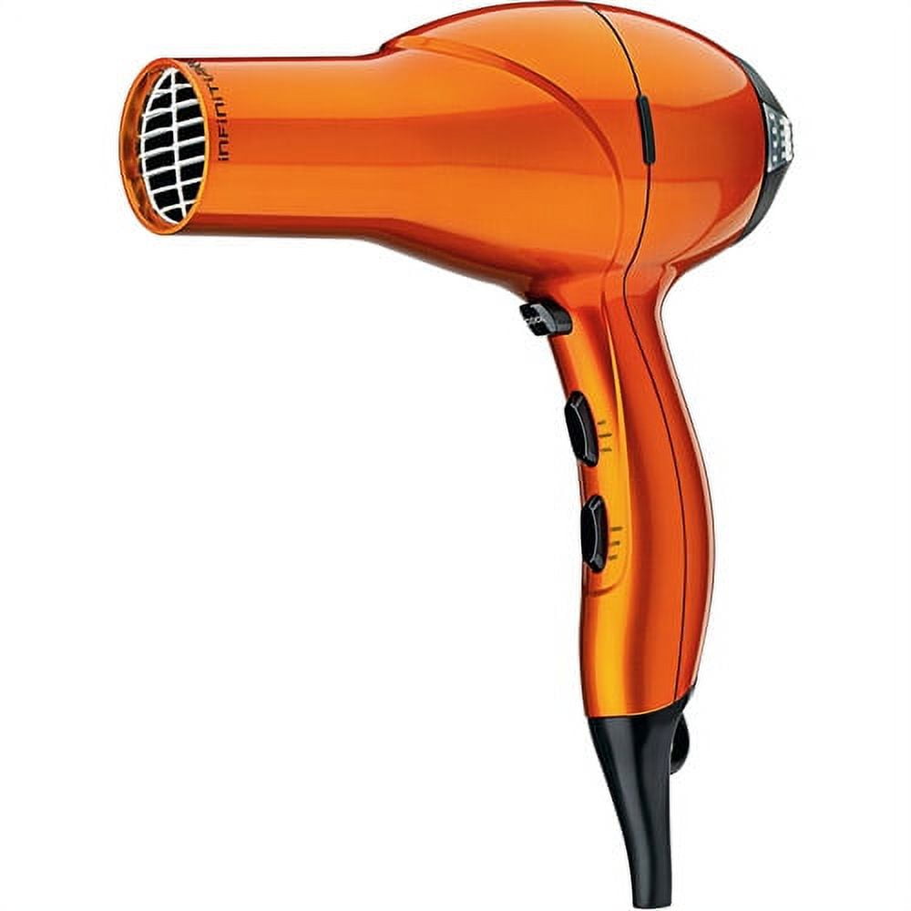 Conair pro top hair dryer