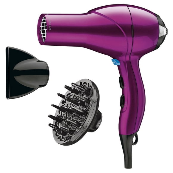 Conair Hair Diffuser