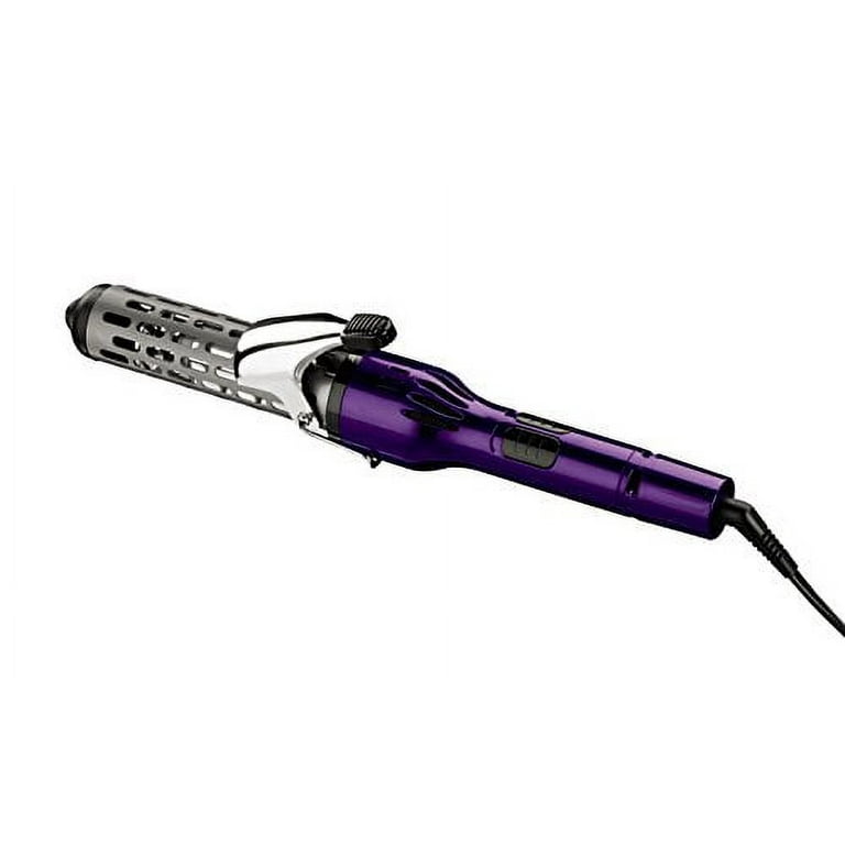Conair infiniti pro hot air curling iron hotsell