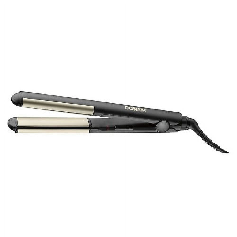 Conair infiniti pro styler best sale