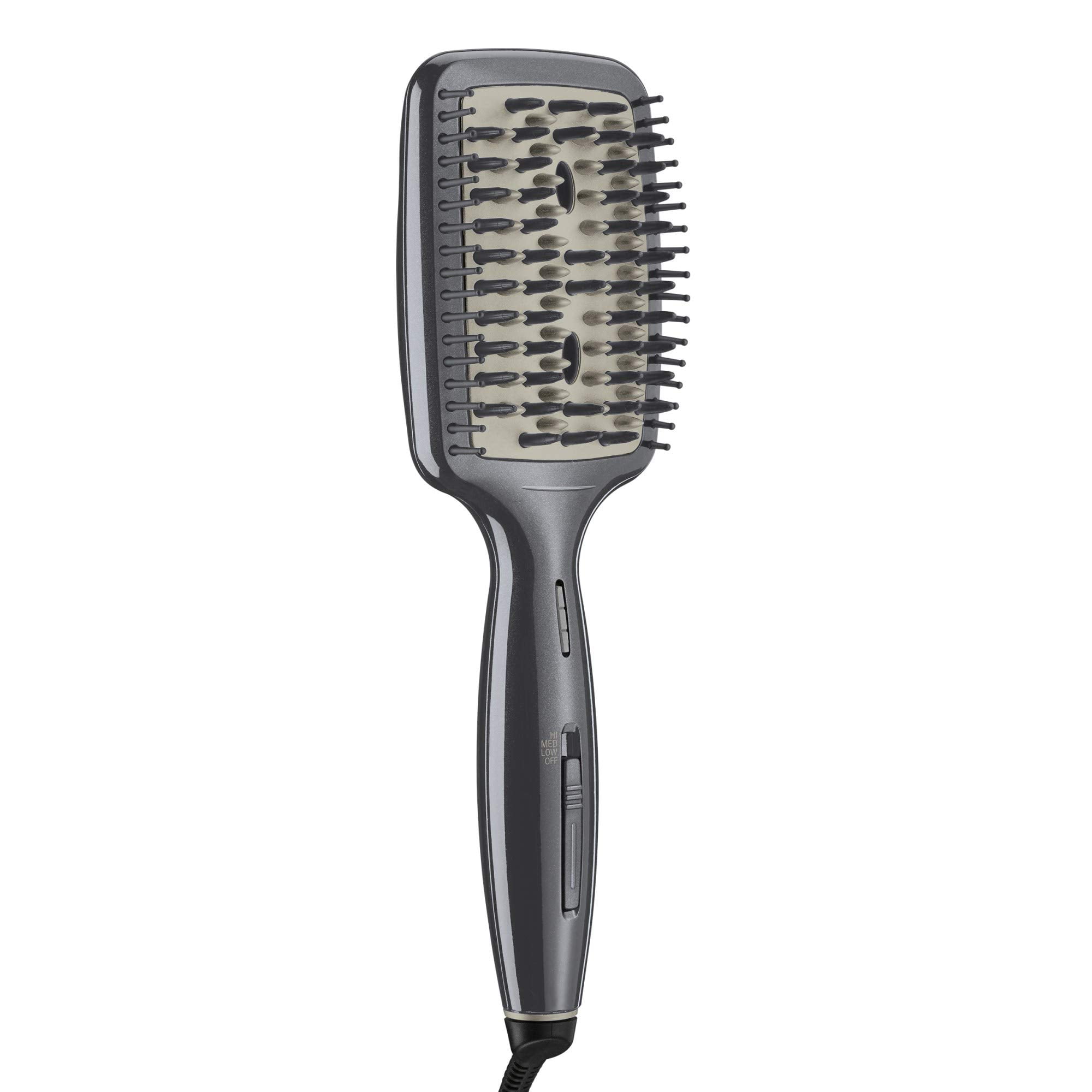 Best Conair Infiniti Pro Round Brush New Arrivals Infiniti Pro By
