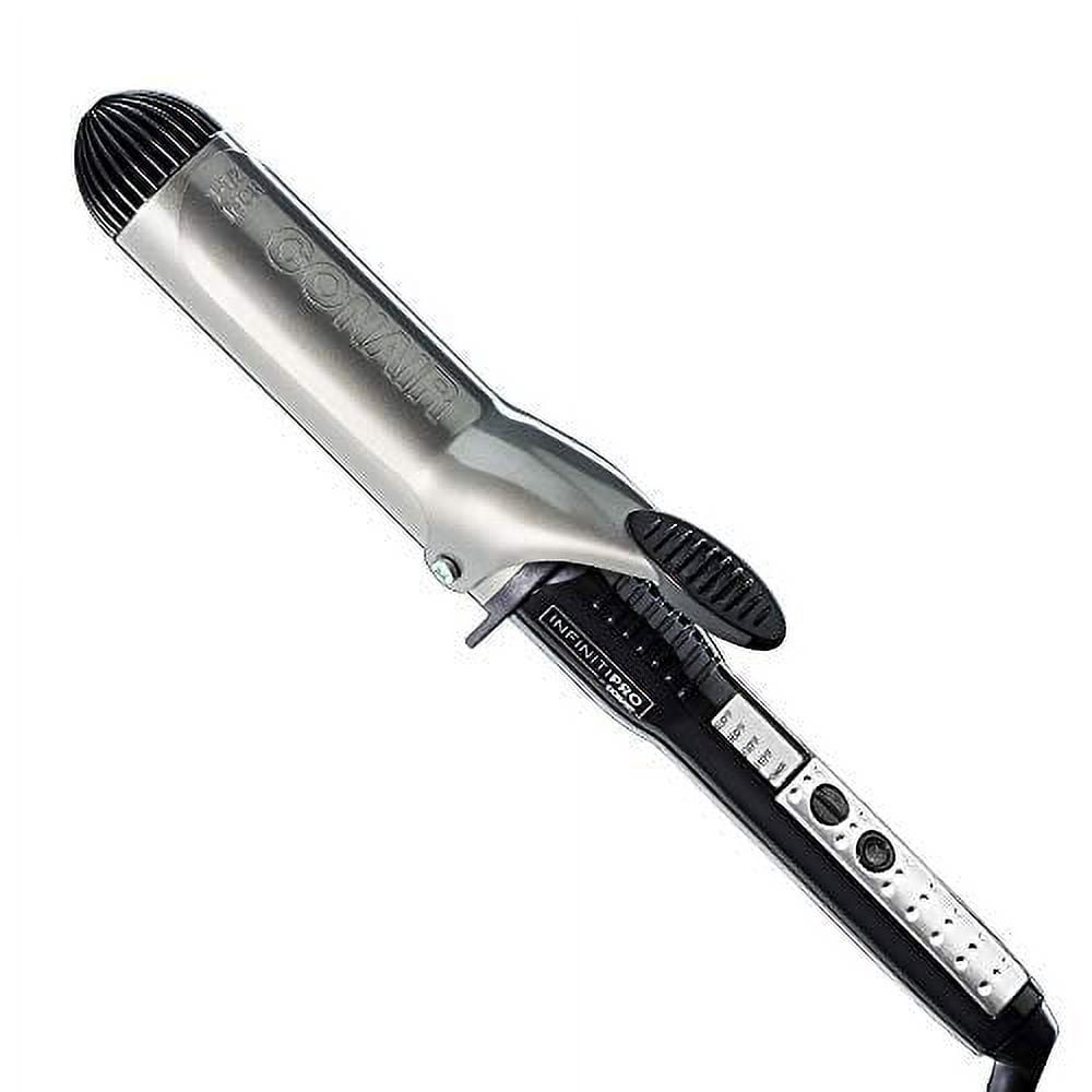 Conair nano cheap