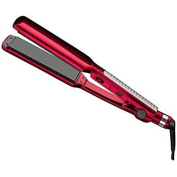 Infiniti Pro by Conair Tourmaline Ceramic 1.75