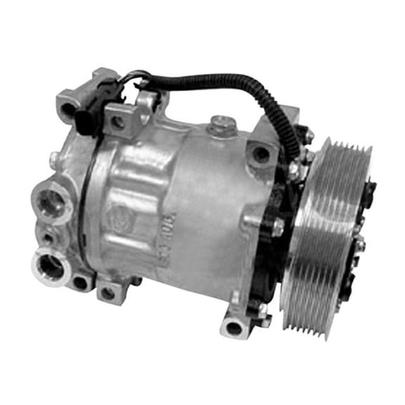 For Infiniti QX60 2019 2020 Headlight Assembly Driver Side | CAPA Certified | Clear Lens | Black Housing | LED | With Projector | With Bulbs | Replacement For IN2502185, IN2502185C | 26060-9NR0B