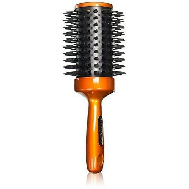 Infiniti by Conair Ultimate Root Booster Brush, Large