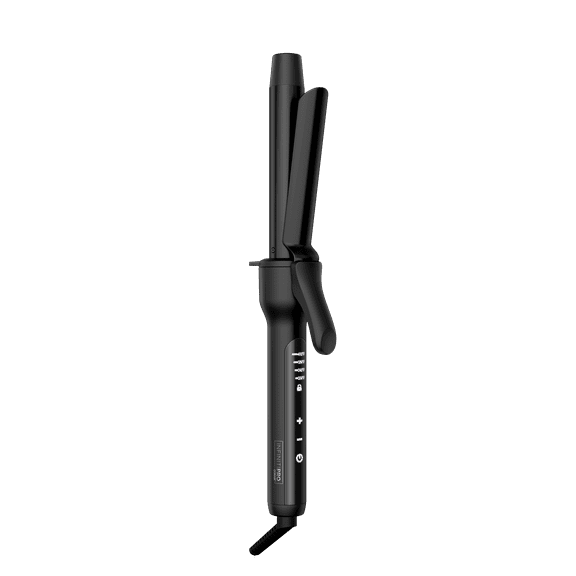 Conair InfinitiPRO by Conair Digital Curling Iron 1"