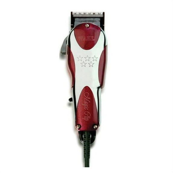 InfinitiPRO by Conair 1-INCH (25MM) DIGITAL TOURMALINE CERAMIC FLAT IRON