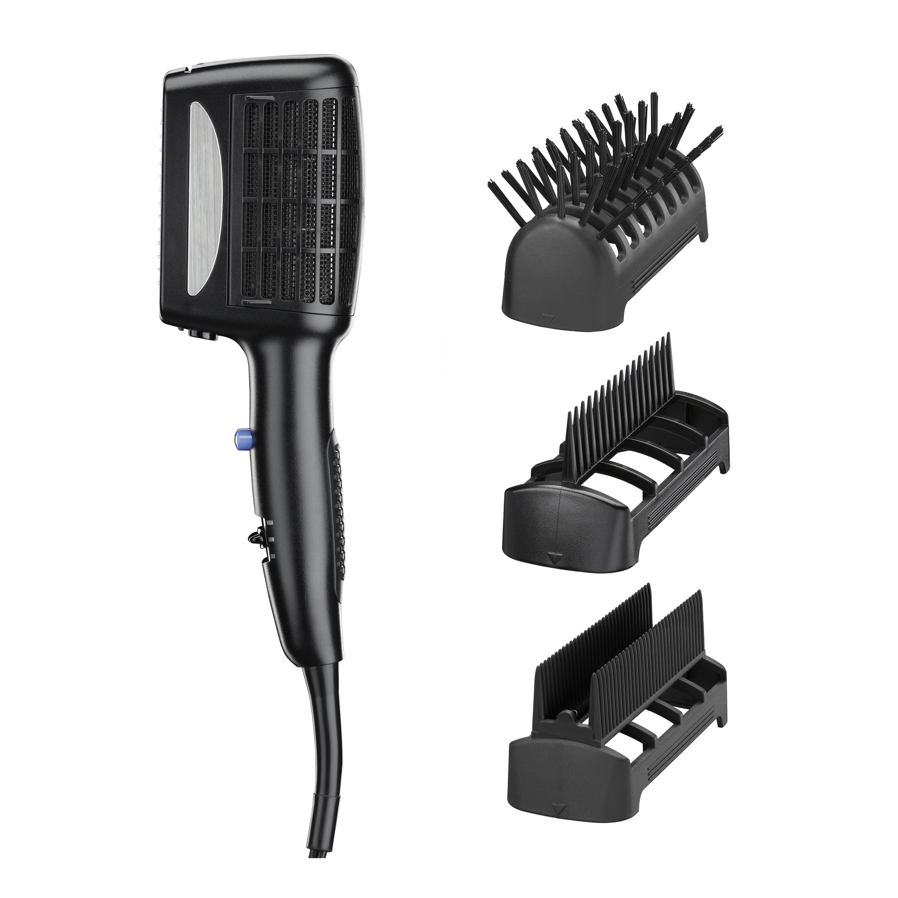 Hair Brush Conair In Ionic Dryer Infiniti Pro Walgreens Blow Dryer