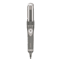 thumbnail image 1 of INFINITI PRO CONAIR Automatic Curling Iron, 3/4" Curl Chamber, Dual Voltage, 1 Count, 1 of 8