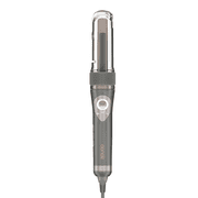 INFINITI PRO CONAIR Curl Secret Automatic Curling Iron, 5 Heat Settings Up to 410 F