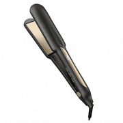 InfinitiPRO by Conair  1.5" Tourmaline Ceramic Flat Iron