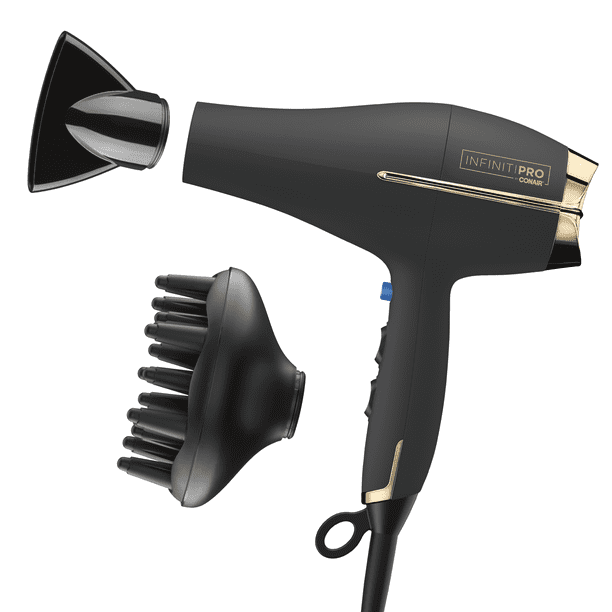 VIP PRO 1600 HAIRDRYER VIP PRO 1600 | Accessories | Vip Pro 60 Hairdryer | Poshmark main image 3