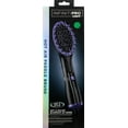 InfinitiPRO by Conair Hot Air Paddle Brush BC200NN