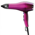 thumbnail image 1 of InfinitiPRO by Conair Professional Salon Performance Ceramic Hair Dryer, Ionic, 1875 Watts, Pink, 1 of 8