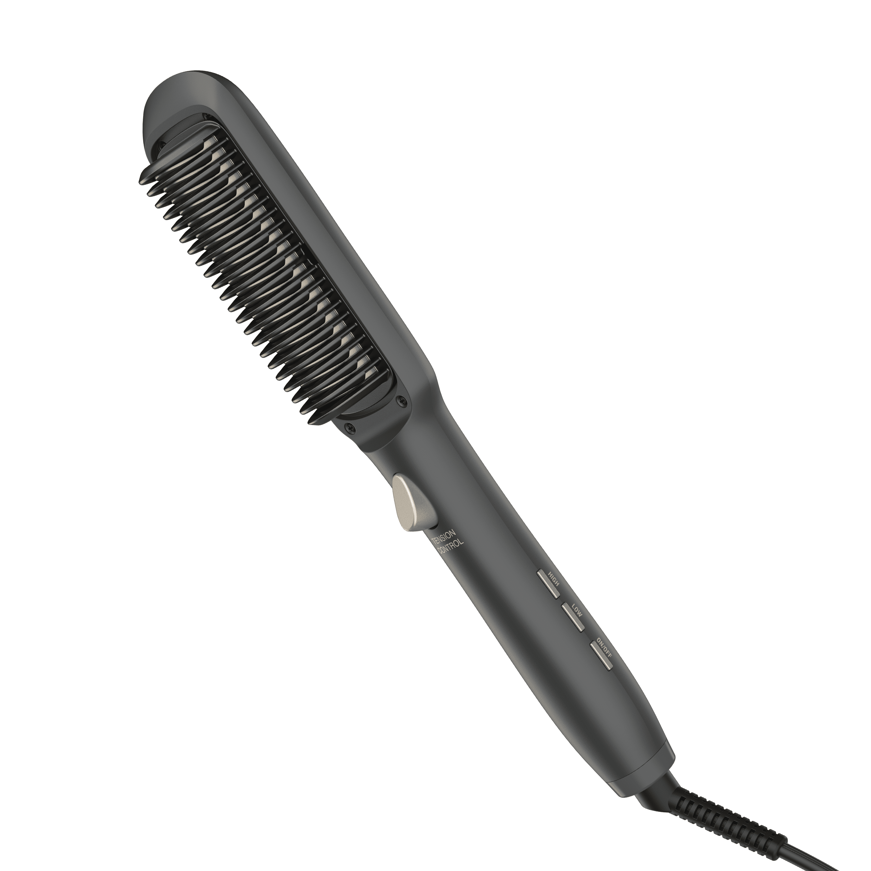 Hair Straighteners in Hair Care & Hair Tools | Brown - Walmart.com
