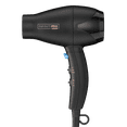 thumbnail image 1 of InfPRO Mini Pro® Plus 1875W AC Style - Black, 1 of 20