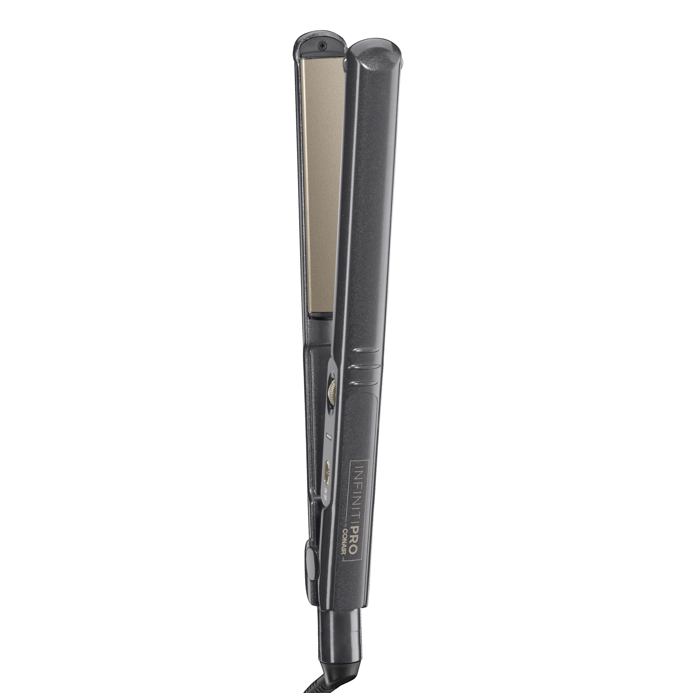 Remington S8590 Keratin Therapy 1" Flat Iron