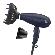 INFINITI PRO CONAIR Hair Dryer - rated 4.5 stars from 1122 reviews