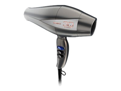 InfinitiPro by Conair 3Q - Hairdryer - image 1 of 10