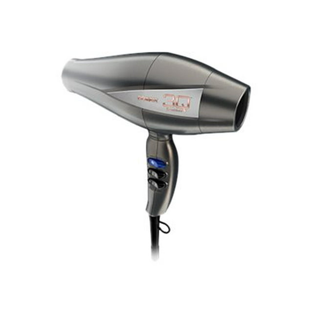 InfinitiPro by Conair 3Q - Hairdryer