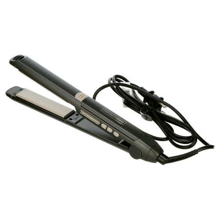 Infiniti Pro by Conair Tourmaline Ceramic Straightener, 1"