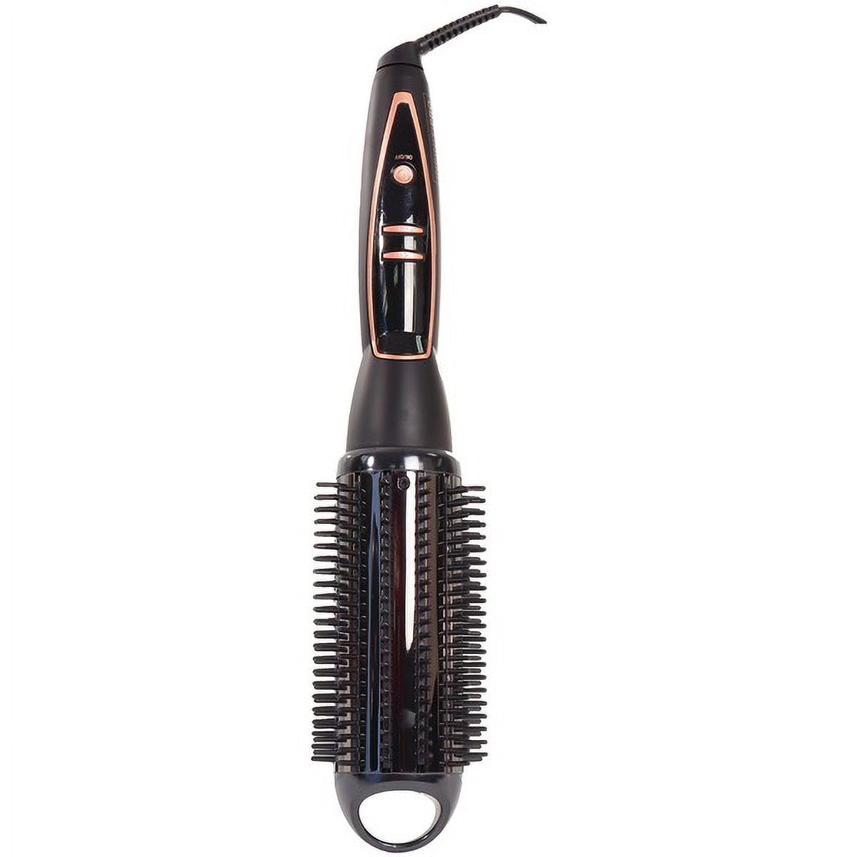 Infiniti pro 2025 3q hot brush