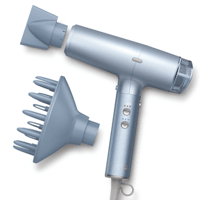 INFINITI PRO CONAIR Digital Dryer, Ionic Hair Blow Dryer
