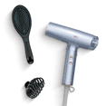 thumbnail image 1 of INFINITI PRO CONAIR™ DigitalAIRE Hair Dryer, 1 of 11